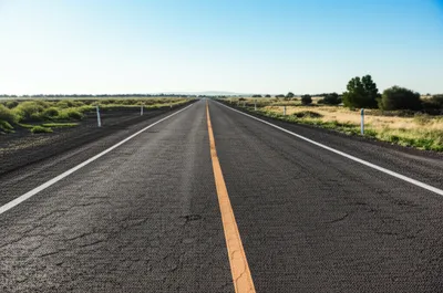 Illustration eventually - Image 1