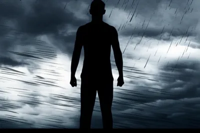 Illustration fights - Image 1