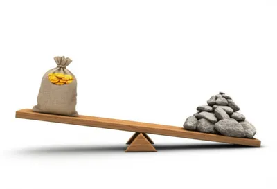 Illustration proportional - Image 1