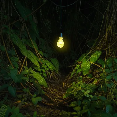 Illustration failed - Image 1