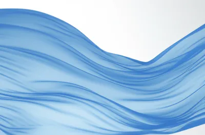 Illustration float - Image 1