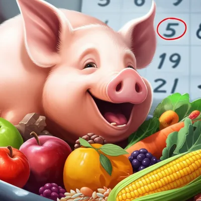 Illustration finish - Image 1