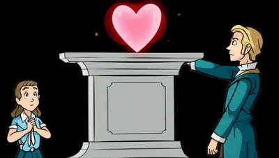 Illustration regarding - Image 1