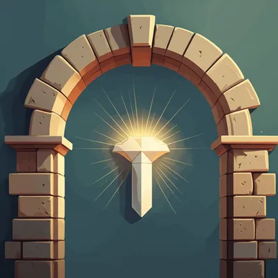 Illustration definition - Image 1