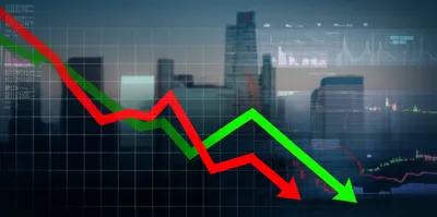 Illustration rally - Image 1