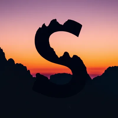 Illustration sierra - Image 1