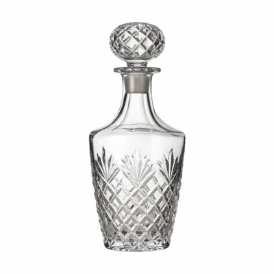 Illustration decanter - Image 1