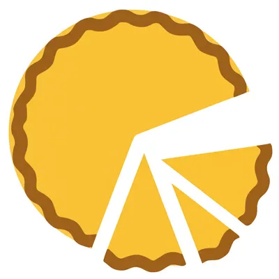 Illustration distribution - Image 1