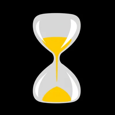 Illustration quickly - Image 1