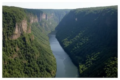 Illustration rampart - Image 1