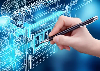 Illustration scripting - Image 1