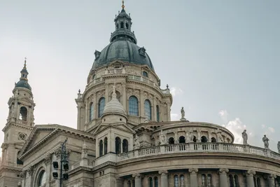 Illustration arcs - Image 2