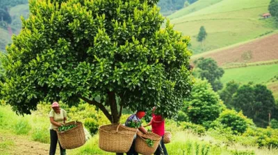 Illustration mates - Image 1