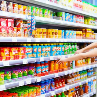 Illustration flashings - Image 1