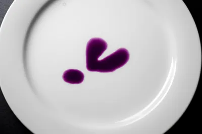 Illustration batters - Image 1