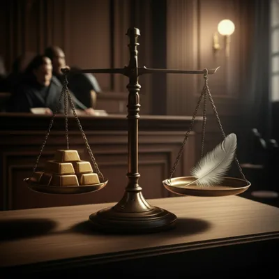 Illustration load - Image 1