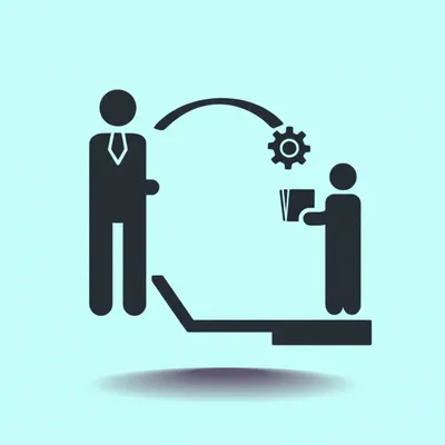 Illustration switch - Image 1