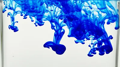 Illustration diffused