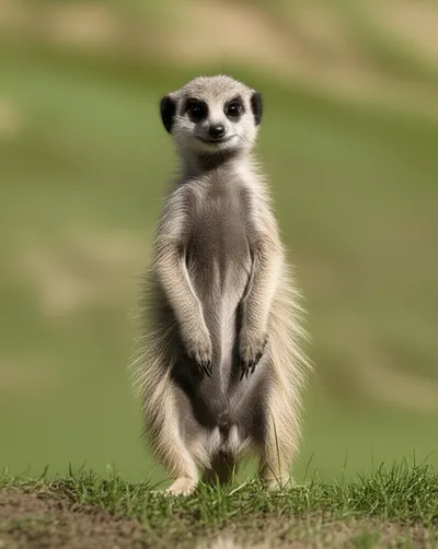 Illustration perks - Image 1