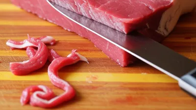 Illustration trimmings - Image 1