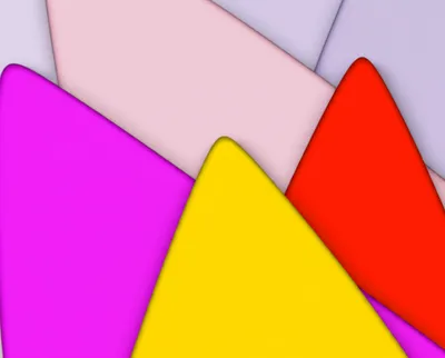 Illustration introduction