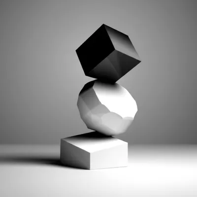 Illustration laden - Image 1