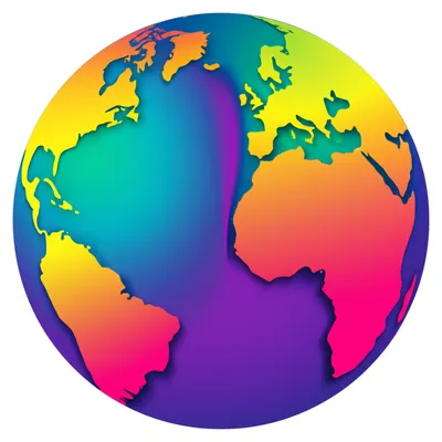 Illustration gore - Image 1