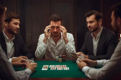 Illustration coolers - Image 1