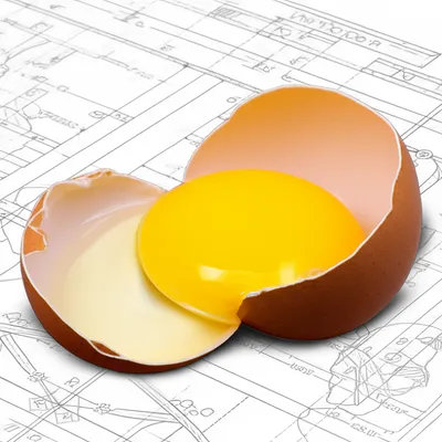 Illustration partition