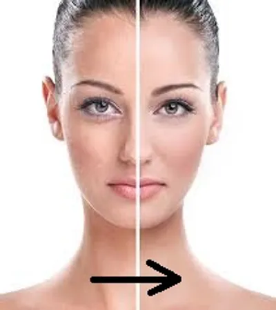 Illustration rejuvenate - Image 2