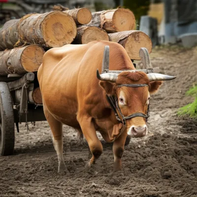 Illustration draft - Image 1