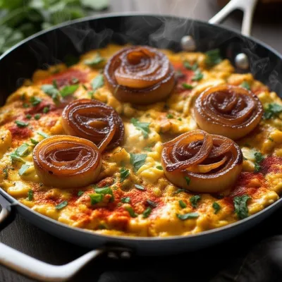 Hình ảnh minh họa moonshine - Ảnh 1