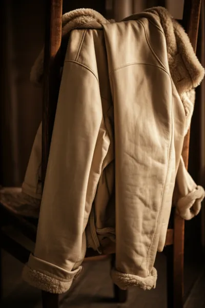 Illustration sheep - Image 1