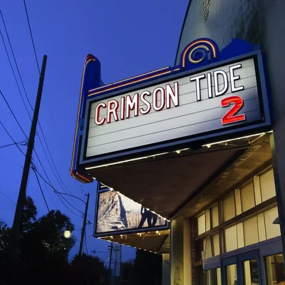 Illustration sequel - Image 1