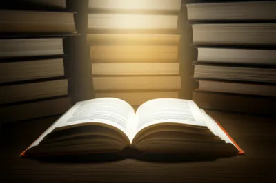 Illustration centers - Image 1