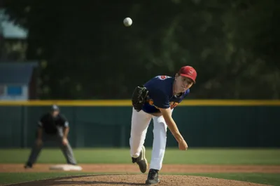 Illustration lob - Image 1