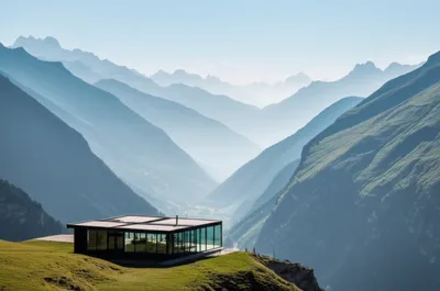 Illustration site - Image 1