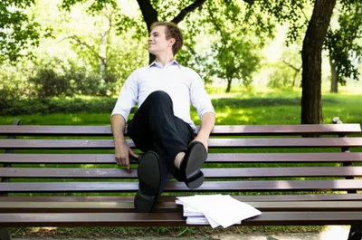 Hình ảnh minh họa coquetting - Ảnh 1