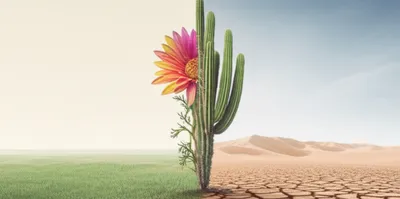 Illustration hardening - Image 1