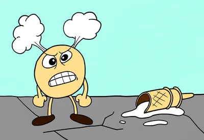 Illustration dang - Image 1