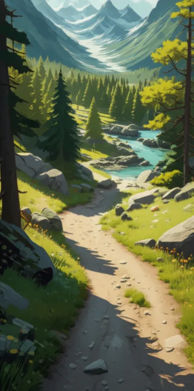 Illustration measures - Image 1