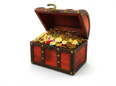 Illustration grossed - Image 1