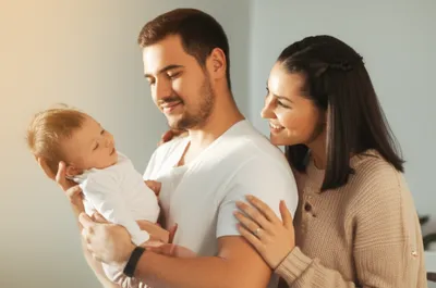 Illustration men - Image 1