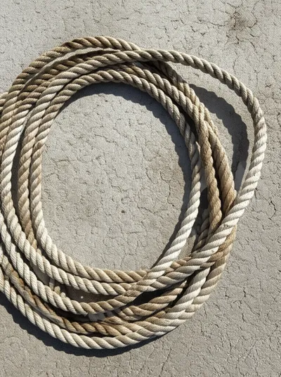 Illustration slack - Image 1