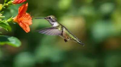 Illustration tripping - Image 1