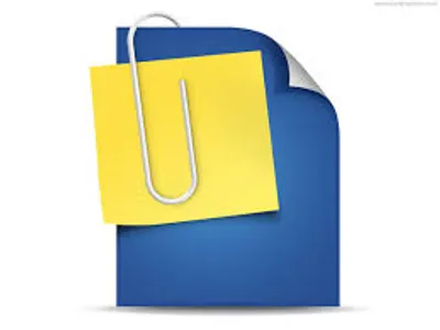 Illustration affix - Image 3