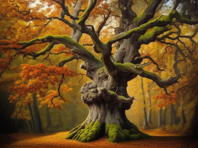 Illustration seasonable - Image 1