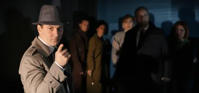 Illustration implicated - Image 1