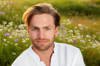 Illustration dreamier - Image 1