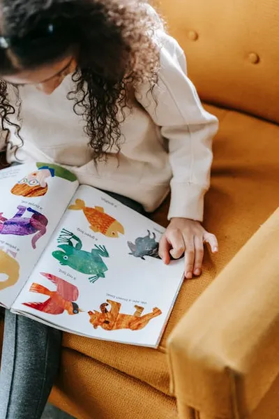 Hình ảnh minh họa involving - Ảnh 2